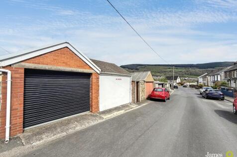 Garage1