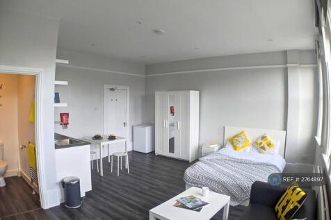 Room 2