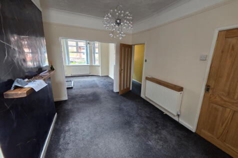 Dalny Street, Manchester, Lancashire, M19 photo 3