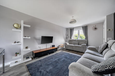 1408697-16-6989f6...