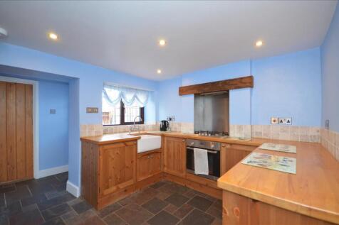 East Street, Stanwick, Northamptonshire, NN9 photo 5
