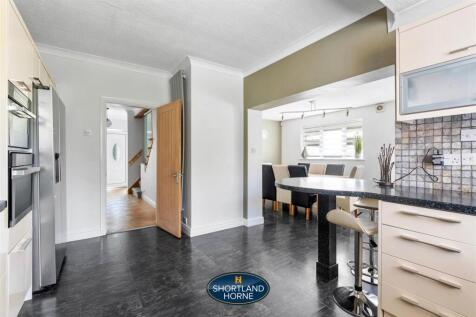 58 Howes Lane WM (26 of 35).jpg