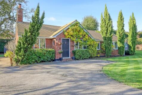 img_8492_42 copy.jpg