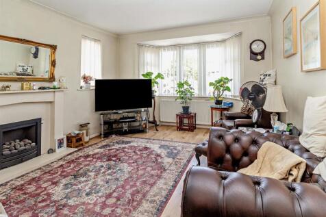 8700082-interior06-800.jpg