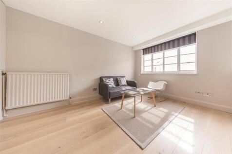 Sloane Avenue Mansions, Sloane Avenue, SW3 photo 3