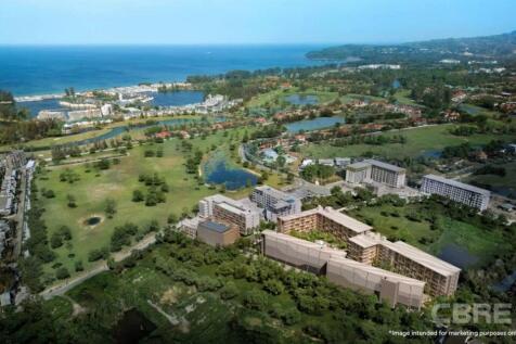 PEYLAA Phuket, Autograph Collection Residences
