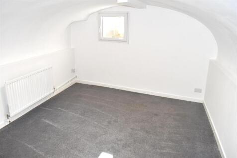 Park Square, Ripon, , HG4 1PN photo 4