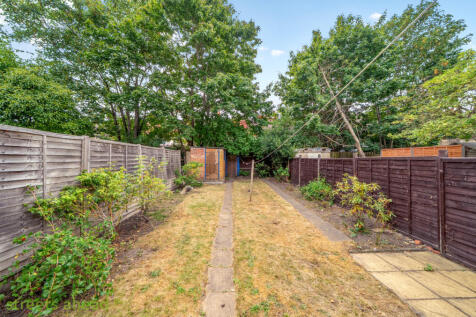 ee6d6a87-c637-45a...