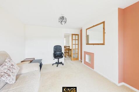 Sherwood Drive, Marske By The Sea, Redcar And Cleveland photo 5