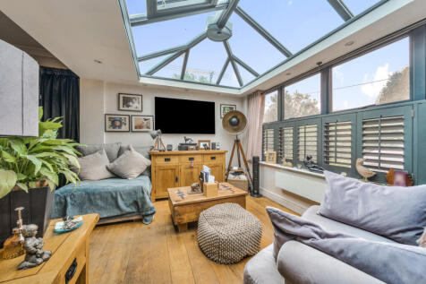 1354320-14-68caba...