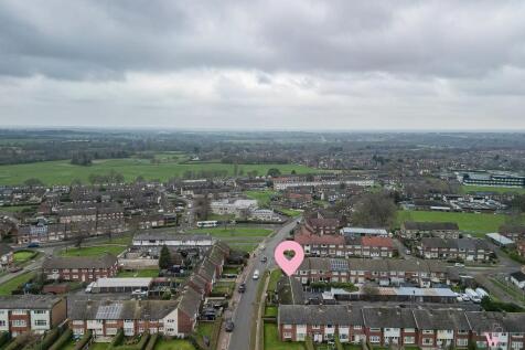 DJI_0385-Edit.jpg