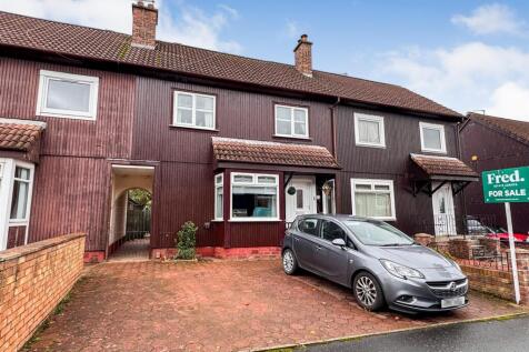 Motherwell, ML1 - property photo
