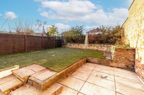 15 chestnut grv low-res-28