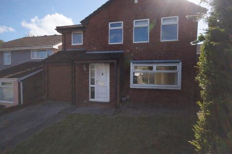 3 Sanderling Drive