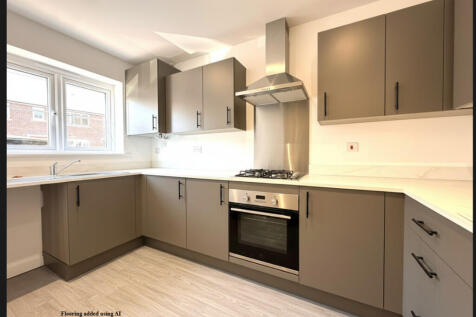 kitchen ai
