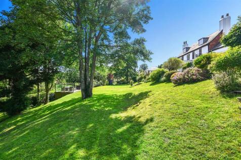 CROFT LODGE - TN377FDa (36).jpg