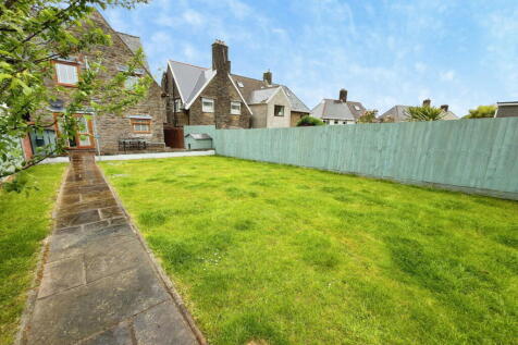 Property Image 28