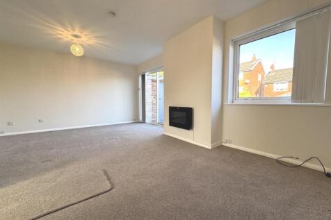 Boucher Road, Cheddleton, Leek photo 5