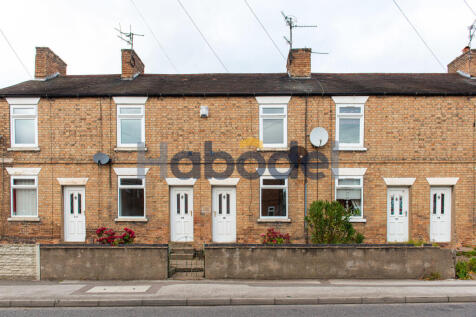 Mount Road, Balderton, Newark on Trent, NG24 3HF photo 4