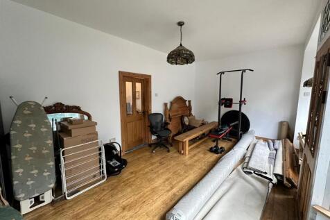 PHOTO-2024-10-08-15-01-47 (9).jpg