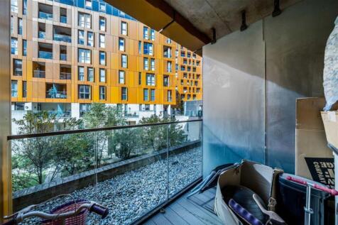 Property Image 7