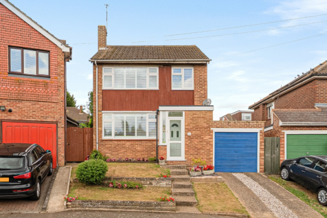 Gravesend, DA13 - property photo