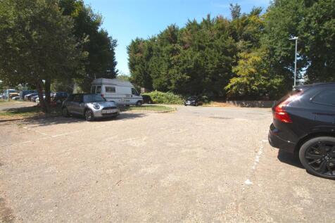 CAR PARK.jpg