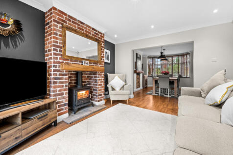 Stockport, SK7 - property photo