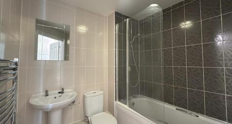 Paxton Drive, Bristol, BS3 photo 4