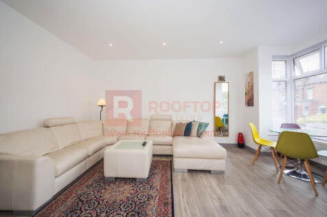 Royal Park Avenue, Leeds photo 3
