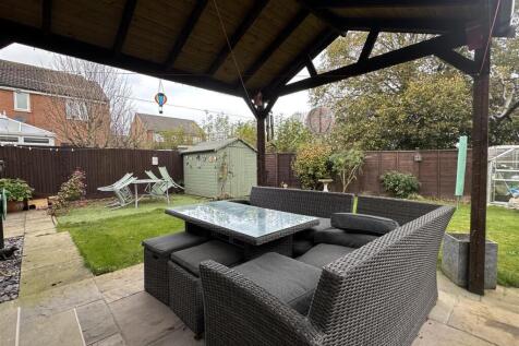 Luke Miller &amp; Associates