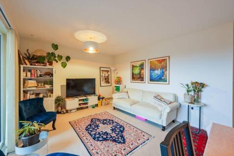living area1