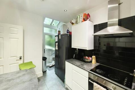 Acomb Street, Manchester, Greater Manchester, M15 photo 3