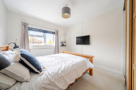 1356142-10-68cbeb...