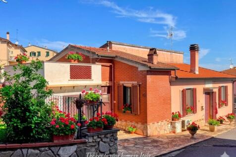 Casa Lisemily M (11)