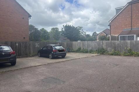 Parking.jpeg
