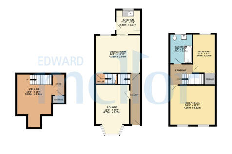 Floorplan.jpg