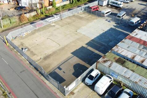 DJI_0264.JPG
