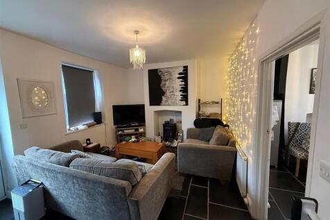 New Row, Henllys, Cwmbran photo 3