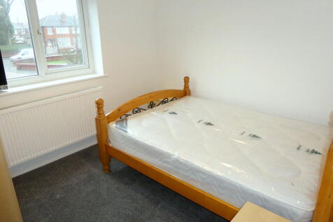 Mauldeth Road West, Withington, Manchester photo 3