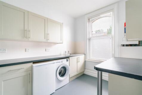 Kitchen.jpg