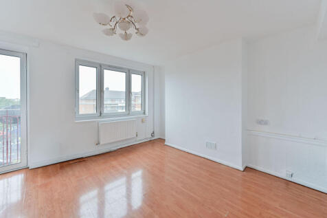 Armfield Crescent, Mitcham, CR4 photo 4