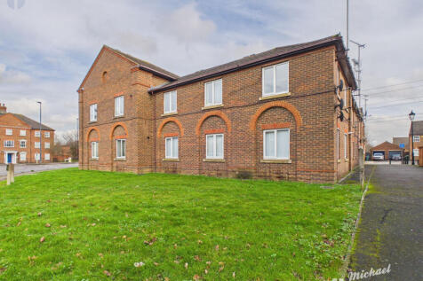 c4499e5b82834b6aa4cc6523176e1ff6_80_CAM03218G0-PR0