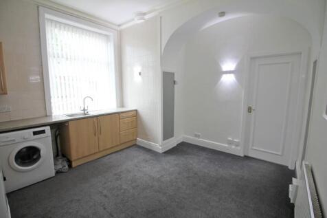 Manchester Road, Bury photo 4