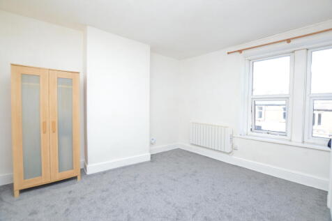 Ecclesall Road, Sheffield, S11 8TH photo 3
