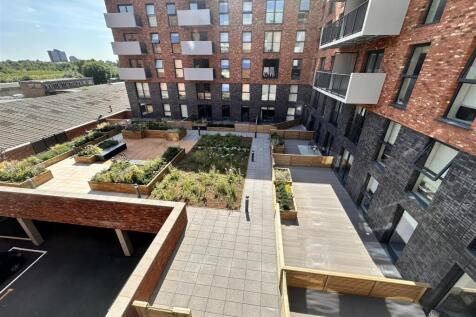 Commerce Quay, 221-223 Ordsall Lane, Salford photo 4