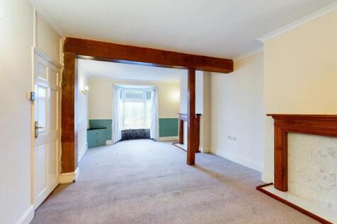 Mount Pleasant, Lydney photo 4