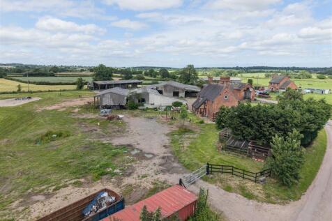 Gilleons Farm-12.jpg