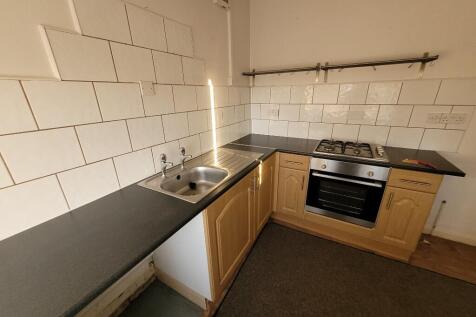 Valley Drive, Newthorpe, NG16 photo 4