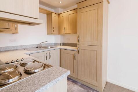 Rocheforte House, Rochford photo 3